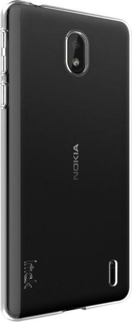 Immagine prodotto Imak Serie UX-5 (Nokia 1 Plus)