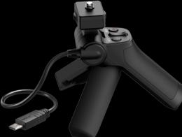 Produktbild Sony Vct-Sgr1 (Handgriff)