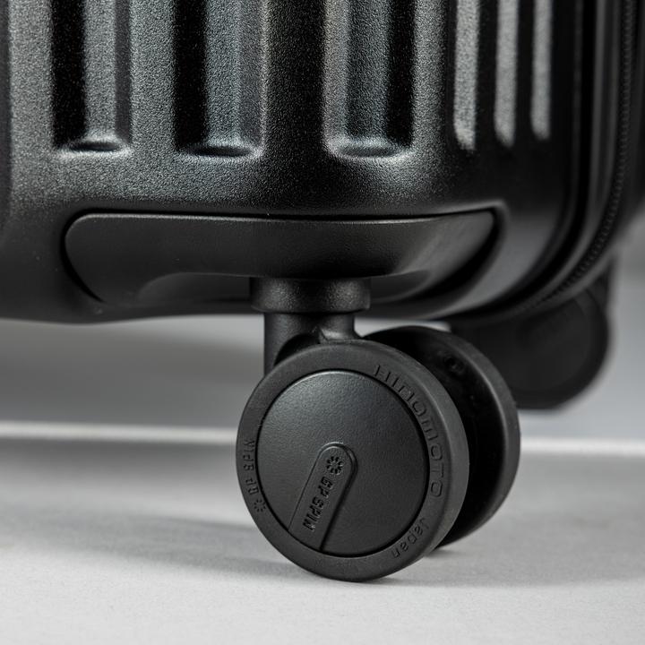 Image du produit Galaxus Valises (96 l, L (90 - 115l))