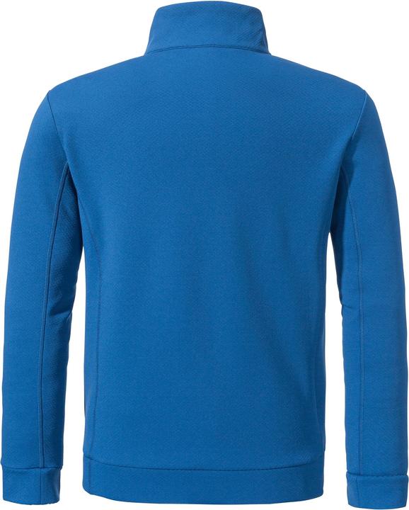 Produktbild Schöffel Fleece Jk Style Uriezzo MNS (48, M)