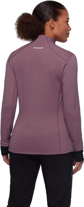 Actual product image Mammut Taiss Light ML Jacket Women (XS)