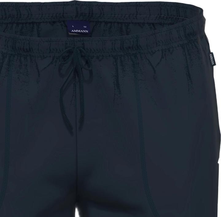 Produktbild Ammann Leisure Homewear Hose (54, XL)