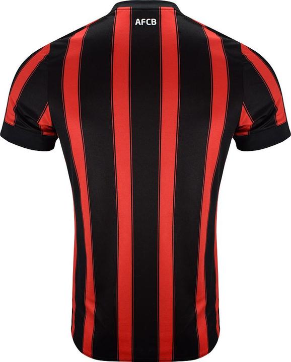 Immagine prodotto Umbro 23/24 Maglia da Casa AFC Bournemouth Bambini (158)
