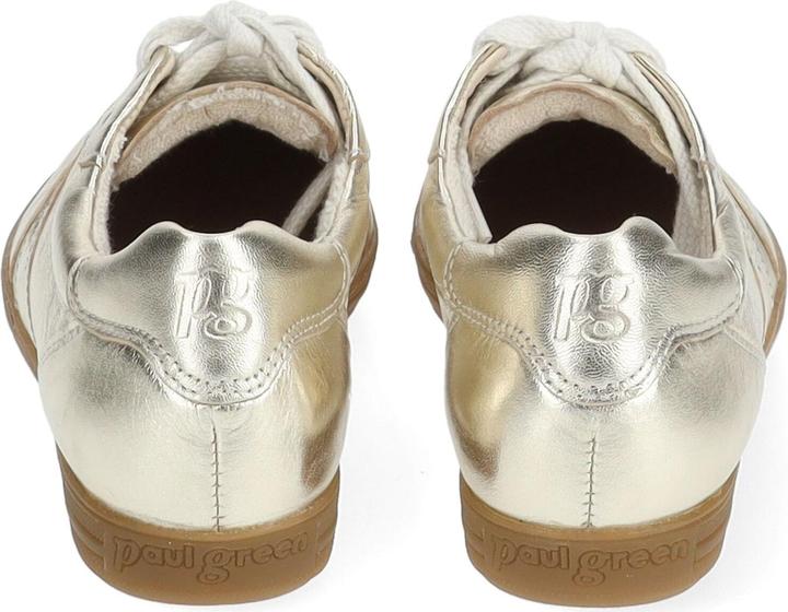 Produktbild Paul Green Sneaker (38.5)
