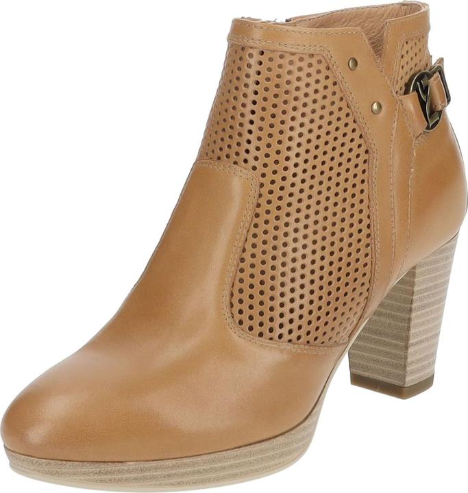 Image du produit Nero Giardini Stiefelette (37)