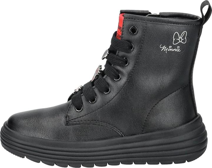 Geox Stiefelette (36)
