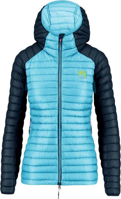Image du produit Karpos Alagna Down Jacket - Daunenjacke - Damen (S)