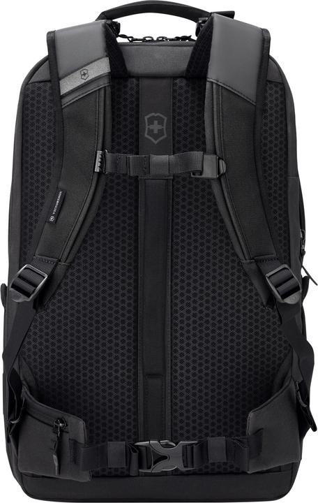 Image du produit Victorinox Touring 2.0 (33 l)