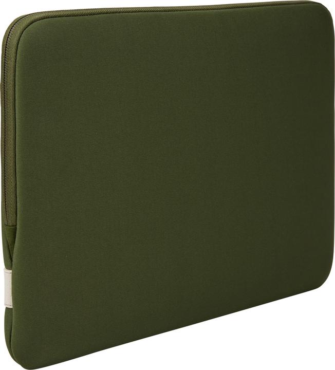 Productafbeelding Caselogic Reflecteer REFMB-113 (13", Appel)