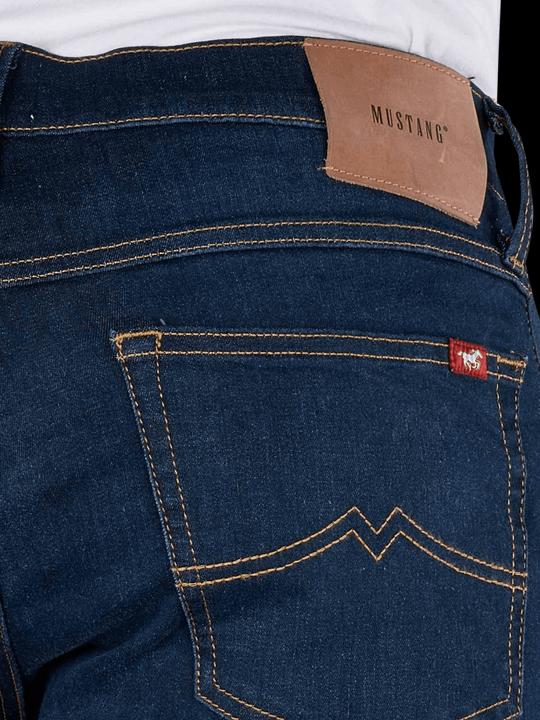 Actual product image Mustang 10022017 (W35/L32)