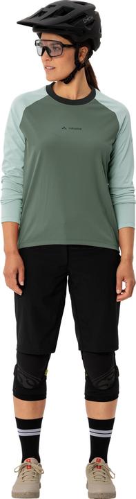 Image du produit Vaude Loamer LS Shirt (42, L)