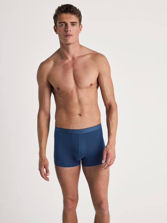 Calida Evolution Boxershorts
