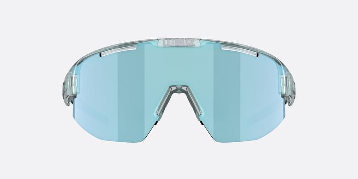 Produktbild Bliz Matrix (Blau, Türkis, Smoke w Ice Blue multi)