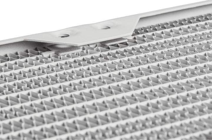 Actual product image Corsair Hydro X Series XR5 (120 mm)