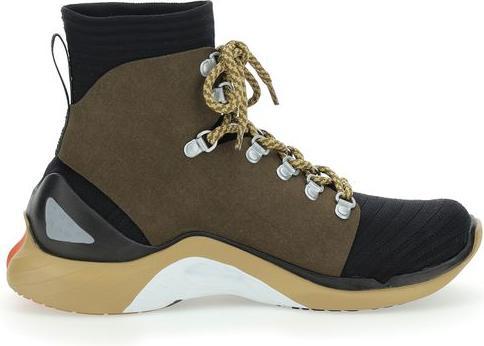 Produktbild UYN Special Himalaya 6000 Boot High (37)