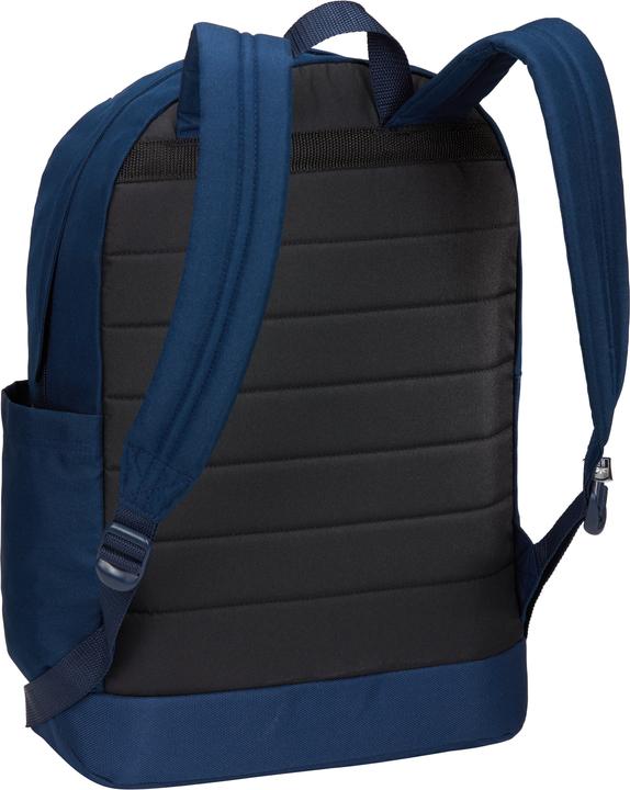 Actual product image Caselogic Campus Commence Backpack 24L (24 l)