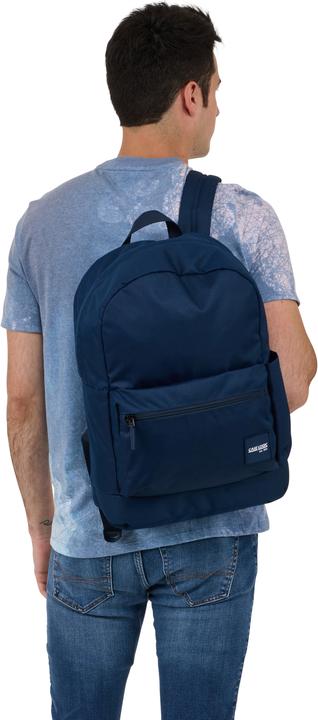 Actual product image Caselogic Campus Commence Backpack 24L (24 l)