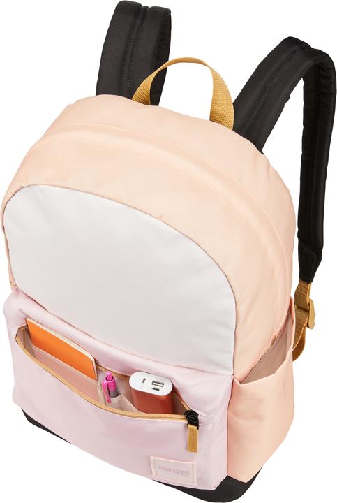 Immagine prodotto Caselogic Zaino Campus Alto 26L (26 l)
