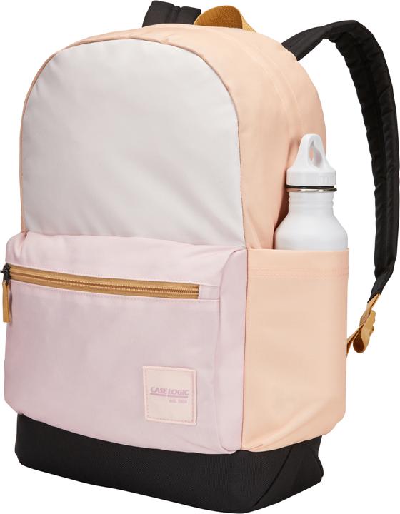 Immagine prodotto Caselogic Zaino Campus Alto 26L (26 l)