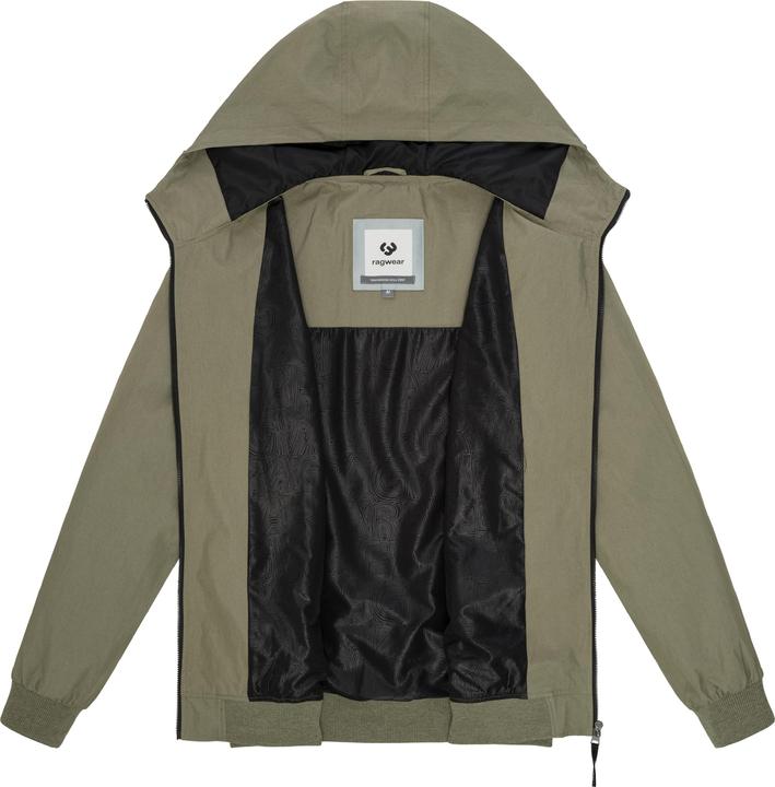 Immagine prodotto Ragwear Tyller (M)