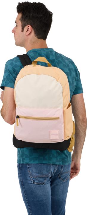 Immagine prodotto Caselogic Zaino Campus Alto 26L (26 l)