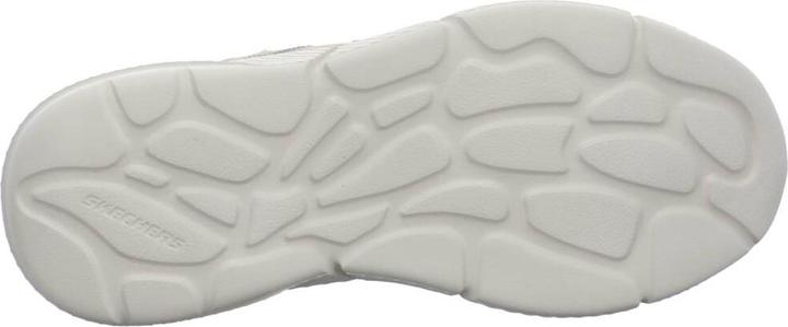 Image du produit Skechers Ingram (44)
