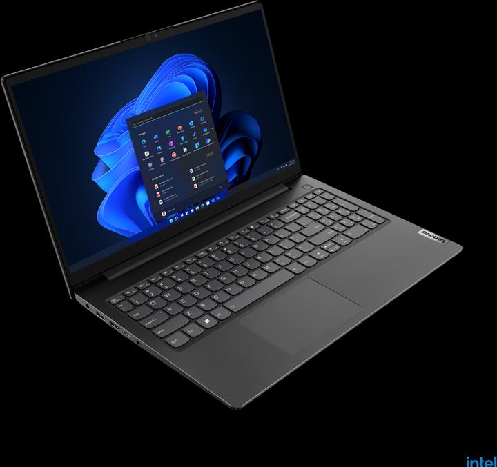 Produktbild Lenovo V15 Gen 3 (15.60", Intel Core i3-1215U, 8 GB, 512 GB, DE)