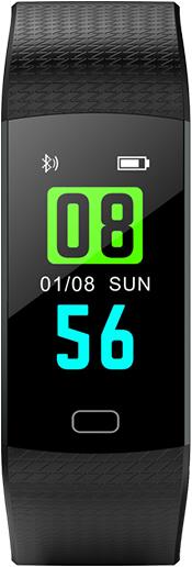 Produktbild Havit Fitness tracker (0.96 Zoll) TFT