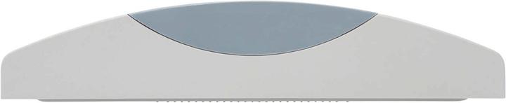 Produktbild Maul 6386484 Tafelzubehör Tafelwischer