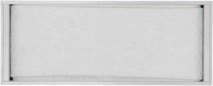 Produktbild Maul 6386484 Tafelzubehör Tafelwischer