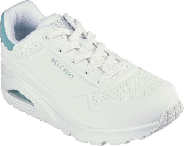 Produktbild Skechers Uno (39)