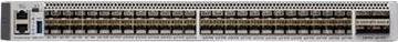 Actual product image Cisco Catalyst 9500 - Network Advantage (52 Ports)