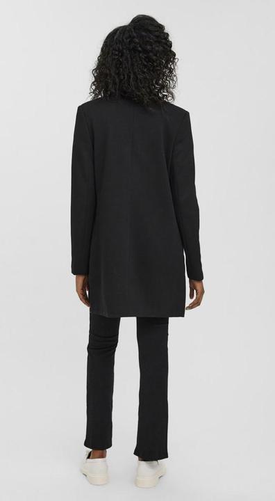 Produktbild Vero Moda Lange Blazer (38)