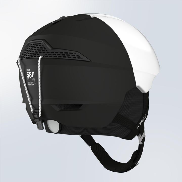 Produktbild Wedze PST 580 (59 - 62 cm, L)