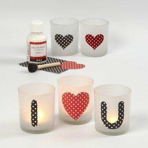 Produktbild Creativ Company Motivstanzer-Set