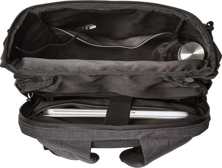 Immagine prodotto Picard Velocità (19 l)