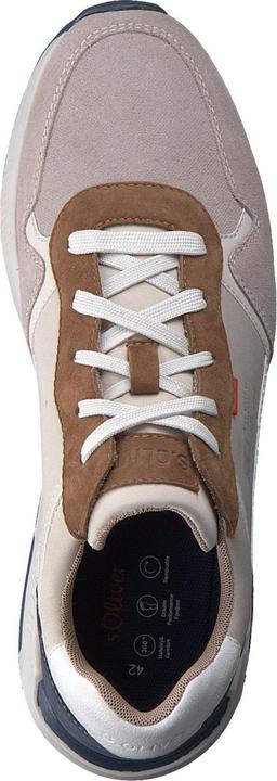 Produktbild S.Oliver Sneaker (40)
