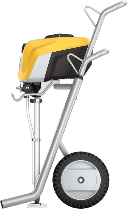 Immagine prodotto Wagner Control Pro 350 M
