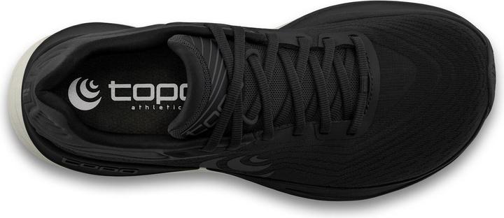 Actual product image Topo Athletic running shoes ultrafly 5 (41)