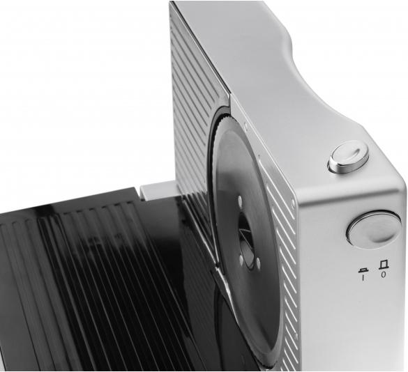 Image du produit Fritel SL 3110