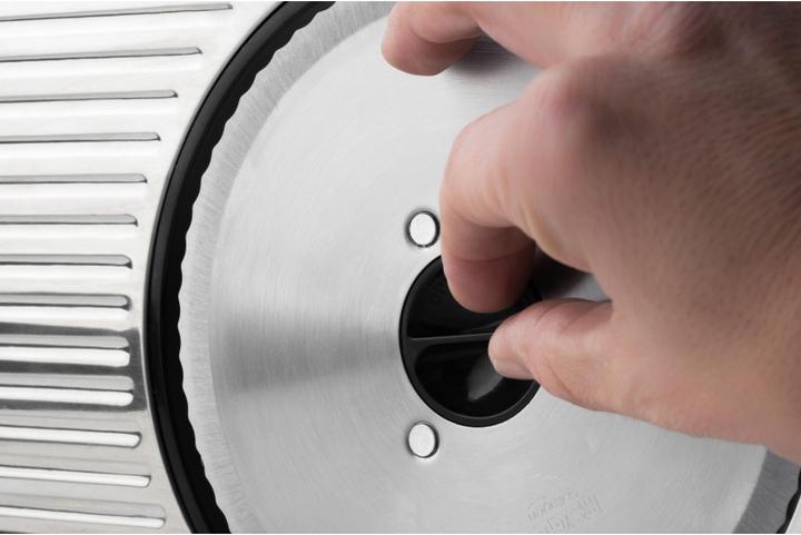 Image du produit Fritel SL 3110