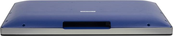 Actual product image Shuttle Industry-grade Panel PC P21WL01-i5WA Intel® Core™ i5 (21.5 inch) Pixel Touchscreen DDR4-SDRAM SSD (Intel Core i5-8365UE, 8 GB, 250 GB)