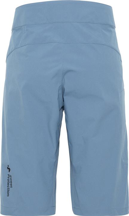 Actual product image Sweet Protection Hunter Slashed Shorts M Flare L (L)