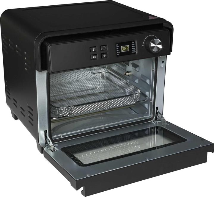 Produktbild Caso AirFry