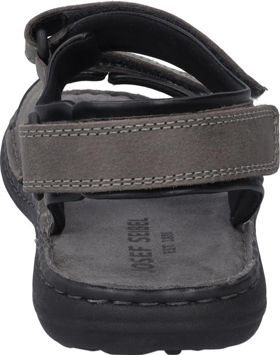 Immagine prodotto Josef Seibel 27309-TE86 (40)