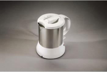 Actual product image Xavax 00110734 Descaler household appliances liquid (500 ml)