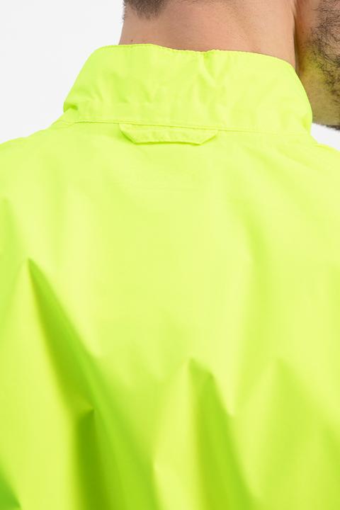 Immagine prodotto Vaude Drop III (XL)