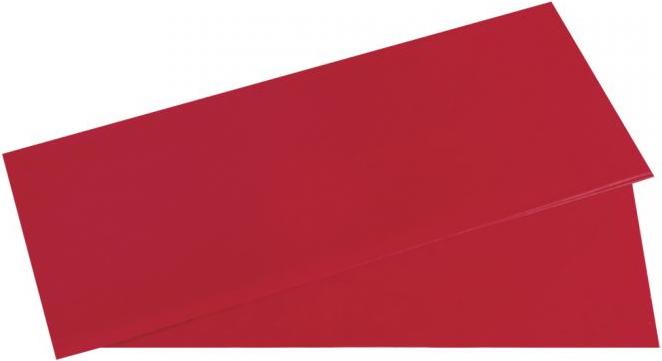 Actual product image Rayher 67270284 Art paper 5 sheets (17 g/m², 5 x)