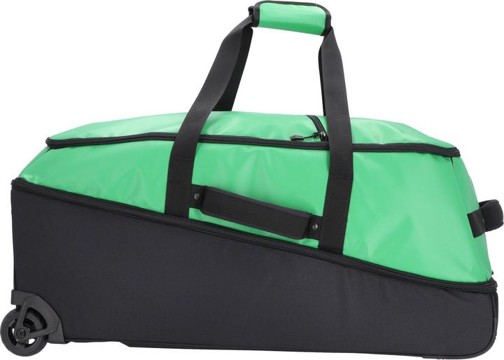 Produktbild Vaude Rotuma (90 l, L (90 - 115l))