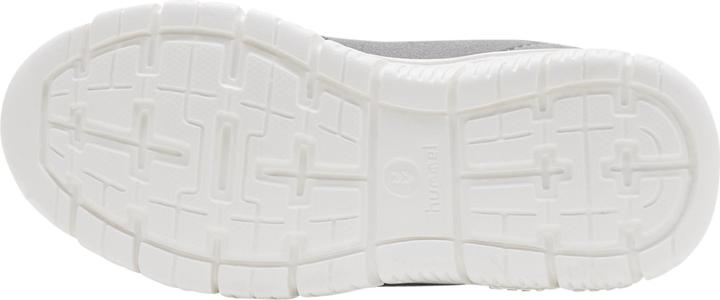 Immagine prodotto hummel X-LIGHT 2.0 JR (38)